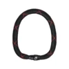 Abus IVY Chain 9210/170 1 Abus IVY Chain 9210/170 -Specialized Soldes abus ivy chain 9210 170 tools accessories 9210 170 3 40691