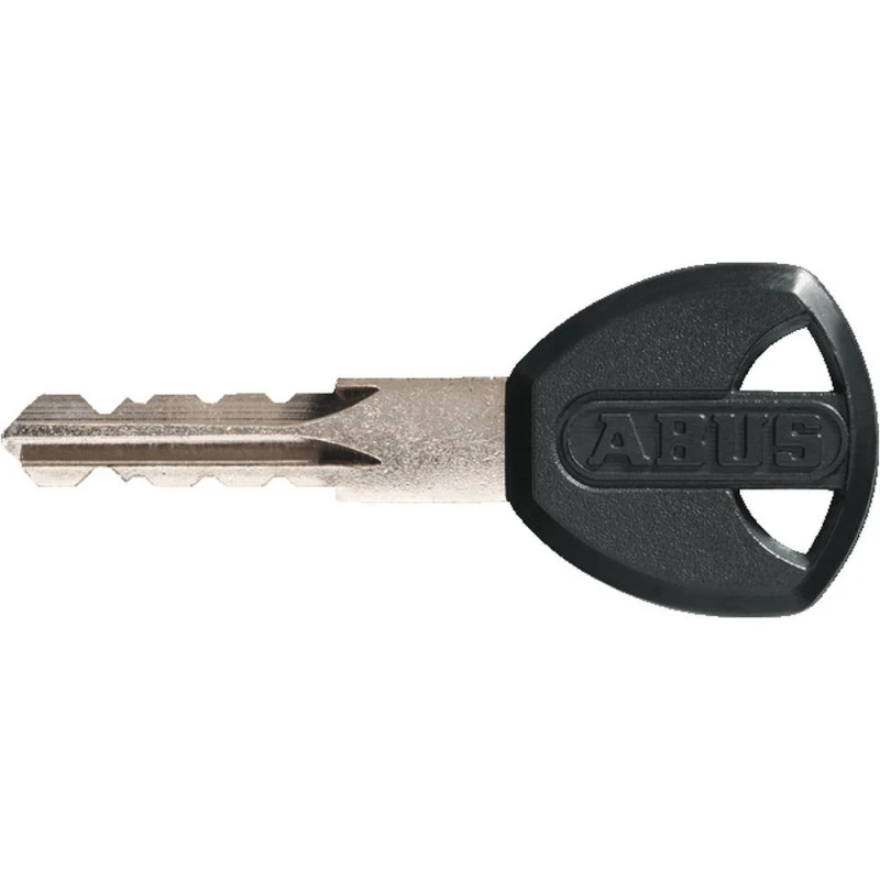 Abus Primo Spiral 5510K/180 4 Abus Primo Spiral 5510K/180 – Image 2