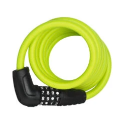 Abus SPIRAL 5510C/180/10 Antivol 7 Abus SPIRAL 5510C/180/10 Antivol -Specialized Soldes abus spiral 5510c 180 10 antivol tools accessories 4003318165245 3 39603 2