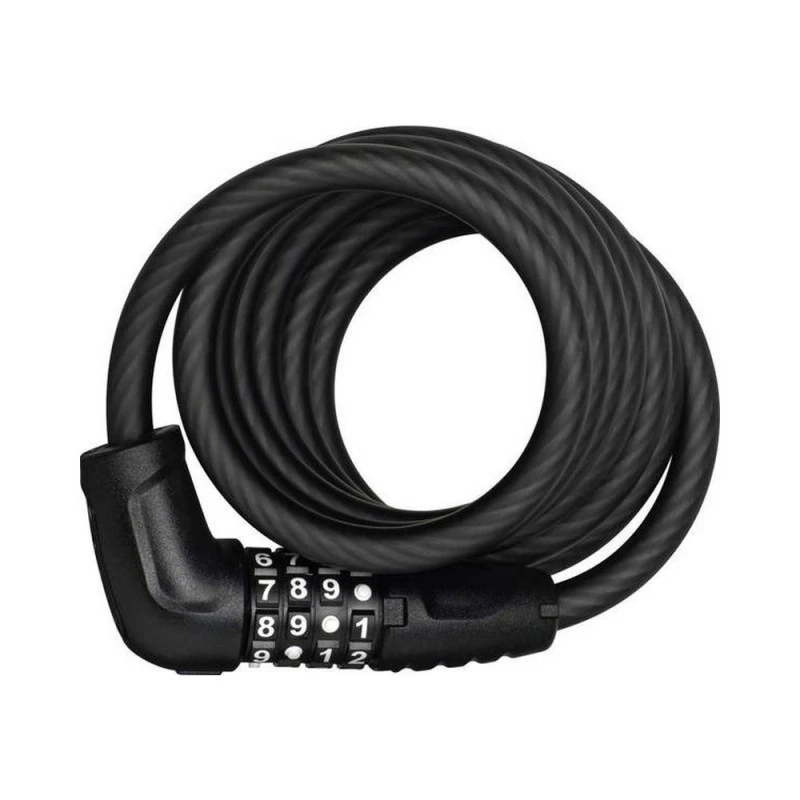 Abus SPIRAL 5510C/180/10 Antivol 3 Abus SPIRAL 5510C/180/10 Antivol