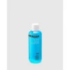 Assos Active Wear Cleanser 300ML -Specialized Soldes assos active wear cleanser 300ml bike equipment p1390902 3 41646