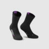 Assos Dyora Rs Chaussettes