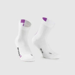 Assos Dyora Rs Chaussettes 8 Assos Dyora Rs Chaussettes -Specialized Soldes assos dyora rs chaussettes socks p1360691 3 38241 2