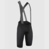 Assos Equipe RS Bib Shorts S9 Targa Cuissard Homme 1 Assos Equipe RS Bib Shorts S9 Targa Cuissard Homme -Specialized Soldes assos equipe rs bib shorts s9 targa cuissard homme bib pants 1110239 3 43004