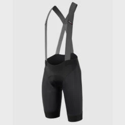 Assos Equipe RS Bib Shorts S9 Targa Cuissard Homme 13 Assos Equipe RS Bib Shorts S9 Targa Cuissard Homme -Specialized Soldes assos equipe rs bib shorts s9 targa cuissard homme bib pants 1110239 3 43004 2