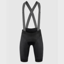 Assos Equipe RS Bib Shorts S9 Targa Cuissard Homme 14 Assos Equipe RS Bib Shorts S9 Targa Cuissard Homme -Specialized Soldes assos equipe rs bib shorts s9 targa cuissard homme bib pants 1110239 3 43004 3