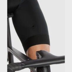 Assos Equipe RS Bib Shorts S9 Targa Cuissard Homme 18 Assos Equipe RS Bib Shorts S9 Targa Cuissard Homme -Specialized Soldes assos equipe rs bib shorts s9 targa cuissard homme bib pants 1110239 3 43004 7