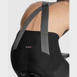 Assos Equipe RS Bib Shorts S9 Targa Cuissard Homme 19 Assos Equipe RS Bib Shorts S9 Targa Cuissard Homme -Specialized Soldes assos equipe rs bib shorts s9 targa cuissard homme bib pants 1110239 3 43004 8