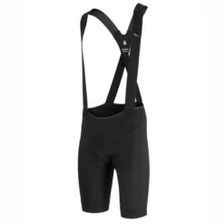 Assos Equipe RS S9 Cuissard -Specialized Soldes assos equipe rs s9 cuissard bib pants 1110190 3 38242 2