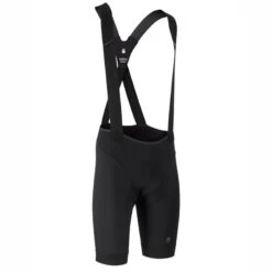Assos Equipe RS S9 Cuissard -Specialized Soldes assos equipe rs s9 cuissard bib pants 1110190 3 38242 3