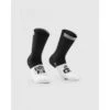Assos GT Chaussettes C2 -Specialized Soldes assos gt chaussettes c2 socks p1360700 3 41637
