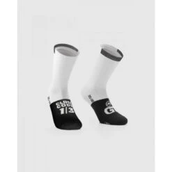 Assos GT Chaussettes C2 -Specialized Soldes assos gt chaussettes c2 socks p1360700 3 41637 2