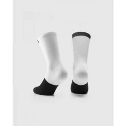 Assos GT Chaussettes C2 -Specialized Soldes assos gt chaussettes c2 socks p1360700 3 41637 3