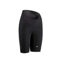 Assos H. Laalalai Cuissard 10 Assos H. Laalalai Cuissard -Specialized Soldes assos h laalalai cuissard bib pants 1210166 3 27681 2
