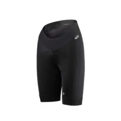 Assos H. Laalalai Cuissard 11 Assos H. Laalalai Cuissard -Specialized Soldes assos h laalalai cuissard bib pants 1210166 3 27681 3