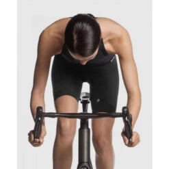 Assos H. Laalalai Cuissard 12 Assos H. Laalalai Cuissard -Specialized Soldes assos h laalalai cuissard bib pants 1210166 3 27681 4