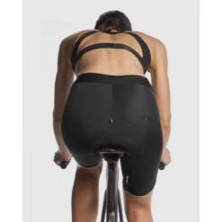 Assos H. Laalalai Cuissard 13 Assos H. Laalalai Cuissard -Specialized Soldes assos h laalalai cuissard bib pants 1210166 3 27681 5