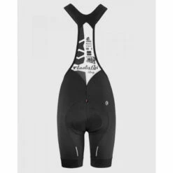 Assos Laalalai Cuissard à Bretelles S7 10 Assos Laalalai Cuissard à Bretelles S7 -Specialized Soldes assos laalalai cuissard a bretelles s7 bib pants 1210172 3 31385 3