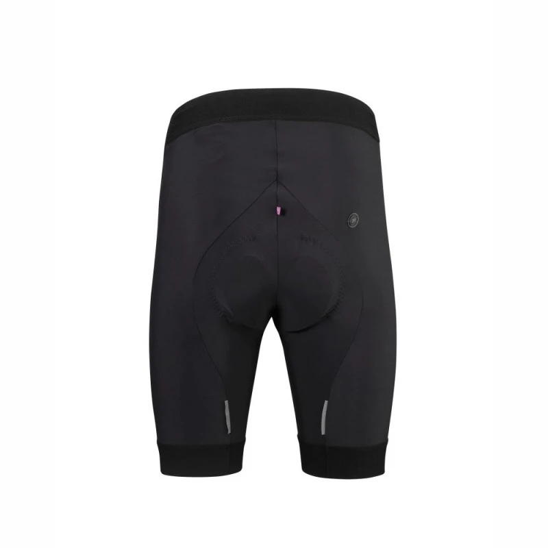 Assos Mille GT Half Shorts 4 Assos Mille GT Half Shorts – Image 2