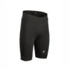 Assos Mille GT Half Shorts