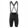 Assos Mille GT Summer Bib Short