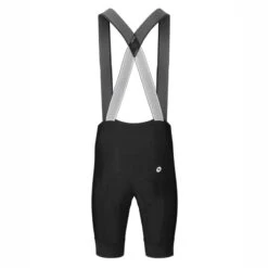 Assos Mille GT Summer Bib Short -Specialized Soldes assos mille gt summer bib short bib pants 1110225 3 39300 2