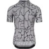 Assos Mille GT Summer Maillot -Specialized Soldes assos mille gt summer maillot jerseys 1120311 3 39298