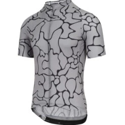 Assos Mille GT Summer Maillot -Specialized Soldes assos mille gt summer maillot jerseys 1120311 3 39298 2