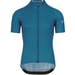 Assos Mille GT Summer Maillot -Specialized Soldes assos mille gt summer maillot jerseys 1120311 3 39298 3