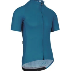 Assos Mille GT Summer Maillot -Specialized Soldes assos mille gt summer maillot jerseys 1120311 3 39298 5