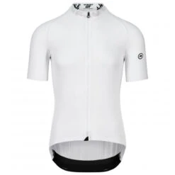 Assos Mille GT Summer Maillot -Specialized Soldes assos mille gt summer maillot jerseys 1120311 3 39298 6