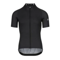 Assos Mille GT Summer Maillot -Specialized Soldes assos mille gt summer maillot jerseys 1120311 3 39298 7