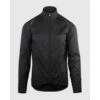 Assos Mille GT Veste -Specialized Soldes assos mille gt veste jackets 1232339 3 41832