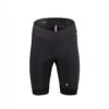 Assos Milleshort S7 -Specialized Soldes assos milleshort s7 shorts 111017618 3 31383
