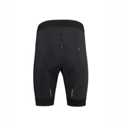 Assos Milleshort S7 -Specialized Soldes assos milleshort s7 shorts 111017618 3 31383 2