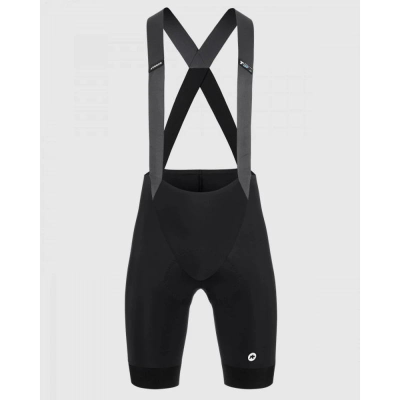 Assos Millet GT Cuissard C2 4 Assos Millet GT Cuissard C2 – Image 2