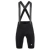 Assos Millet GT Cuissard C2 -Specialized Soldes assos millet gt cuissard c2 bib pants 1110231 3 41625