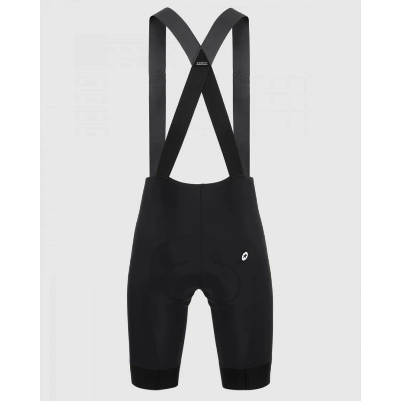 Assos Millet GT Cuissard C2 5 Assos Millet GT Cuissard C2 – Image 3