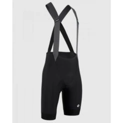Assos Millet GT Cuissard C2 12 Assos Millet GT Cuissard C2 -Specialized Soldes assos millet gt cuissard c2 bib pants 1110231 3 41625 3