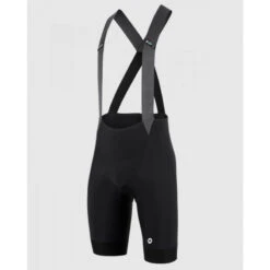 Assos Millet GT Cuissard C2 13 Assos Millet GT Cuissard C2 -Specialized Soldes assos millet gt cuissard c2 bib pants 1110231 3 41625 4