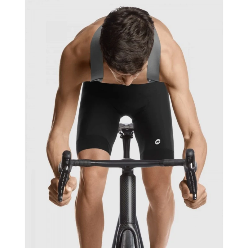 Assos Millet GT Cuissard C2 8 Assos Millet GT Cuissard C2 – Image 6