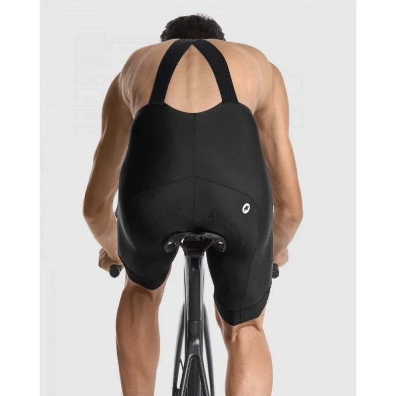 Assos Millet GT Cuissard C2 9 Assos Millet GT Cuissard C2 – Image 7