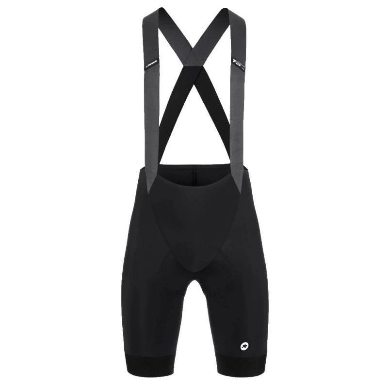 Assos Millet GT Cuissard C2 3 Assos Millet GT Cuissard C2