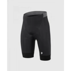 Assos Millet GT Half Cuissard C2 -Specialized Soldes assos millet gt half cuissard c2 bib pants 1110232 3 41626 2