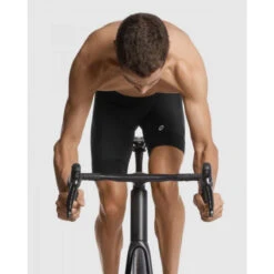 Assos Millet GT Half Cuissard C2 -Specialized Soldes assos millet gt half cuissard c2 bib pants 1110232 3 41626 4