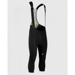 Assos Millet GT Knickers -Specialized Soldes assos millet gt knickers bib pants 1112195 3 41627 2