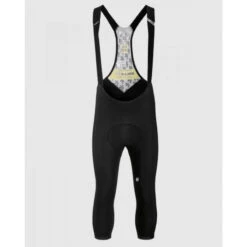 Assos Millet GT Knickers