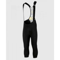 Assos Millet GT Knickers -Specialized Soldes assos millet gt knickers bib pants 1112195 3 41627 3