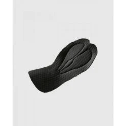 Assos Millet GT Knickers -Specialized Soldes assos millet gt knickers bib pants 1112195 3 41627 4