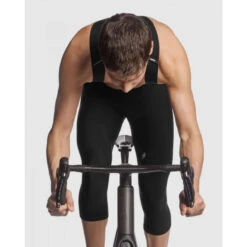 Assos Millet GT Knickers -Specialized Soldes assos millet gt knickers bib pants 1112195 3 41627 5